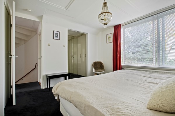 Medium property photo - Brantwijk 23, 1181 MS Amstelveen